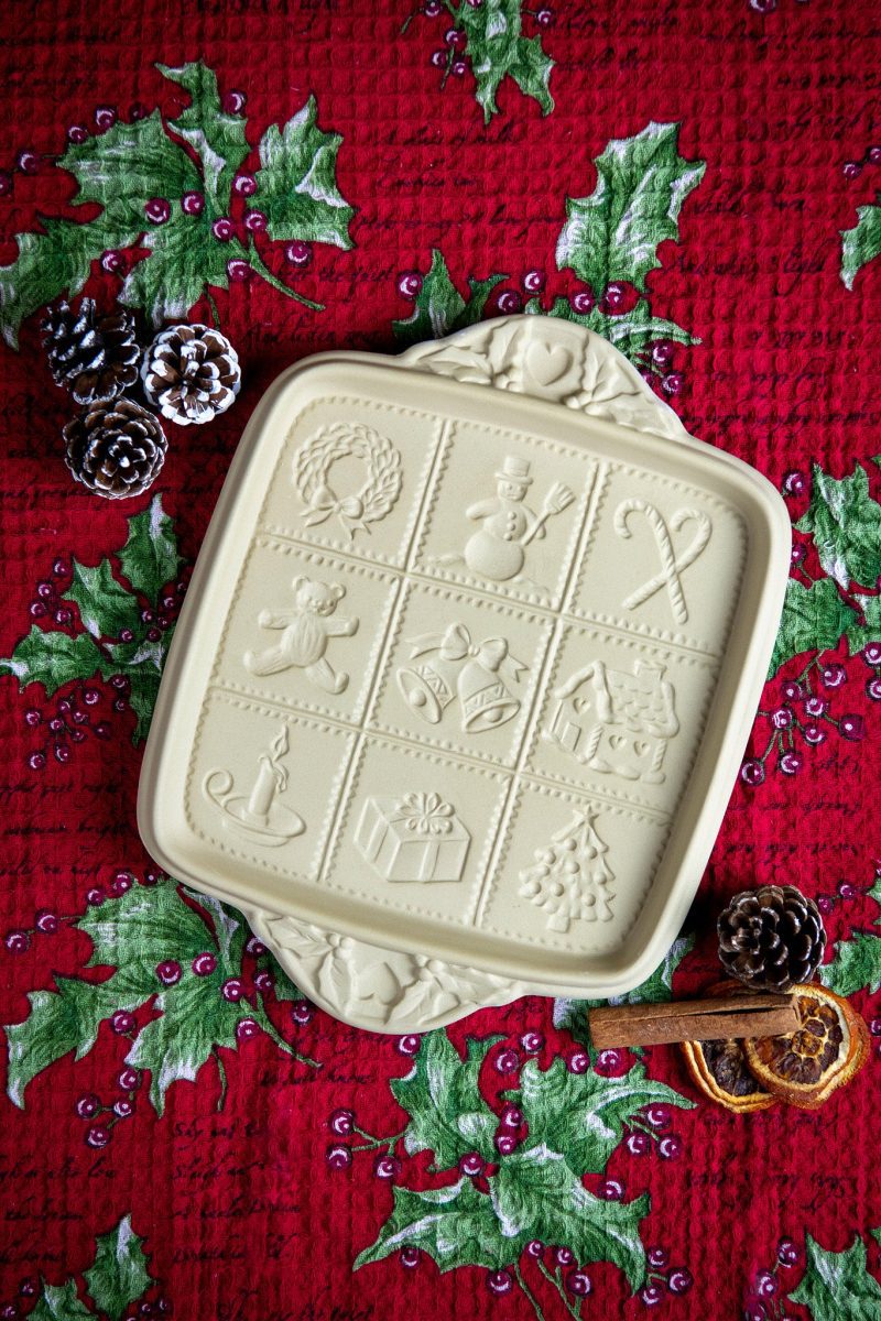 yuletide shortbread pan 01 1