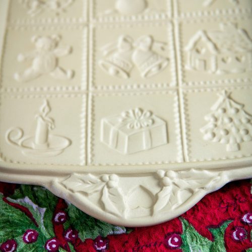 yuletide shortbread pan 03